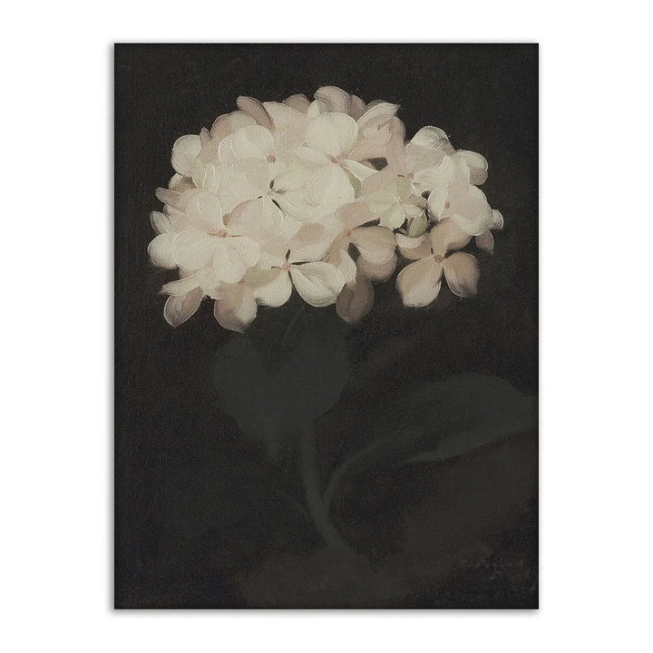 Lisslune | Gallery Canvas Poster