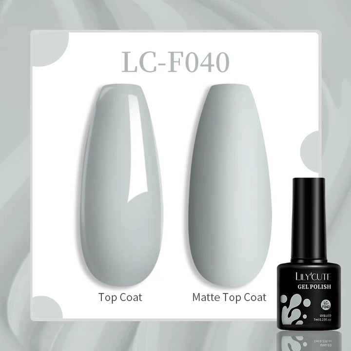 Rynx |7ML Snowlight Cat Magnetic Gel Nail Polish Grow-In-Dark Reflection Glitter Laser Semi-Permanent Soak Off UV Gel Nail Polish