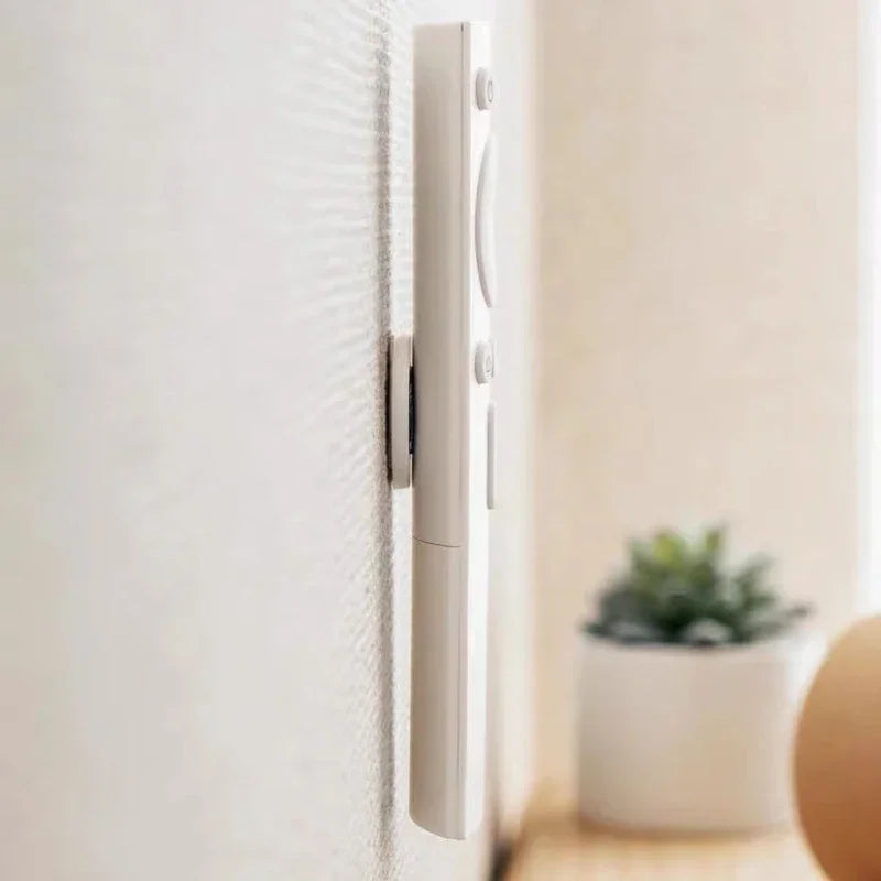 Lisslune | Home Organizer Super Strong Multi-Purpose Magnets