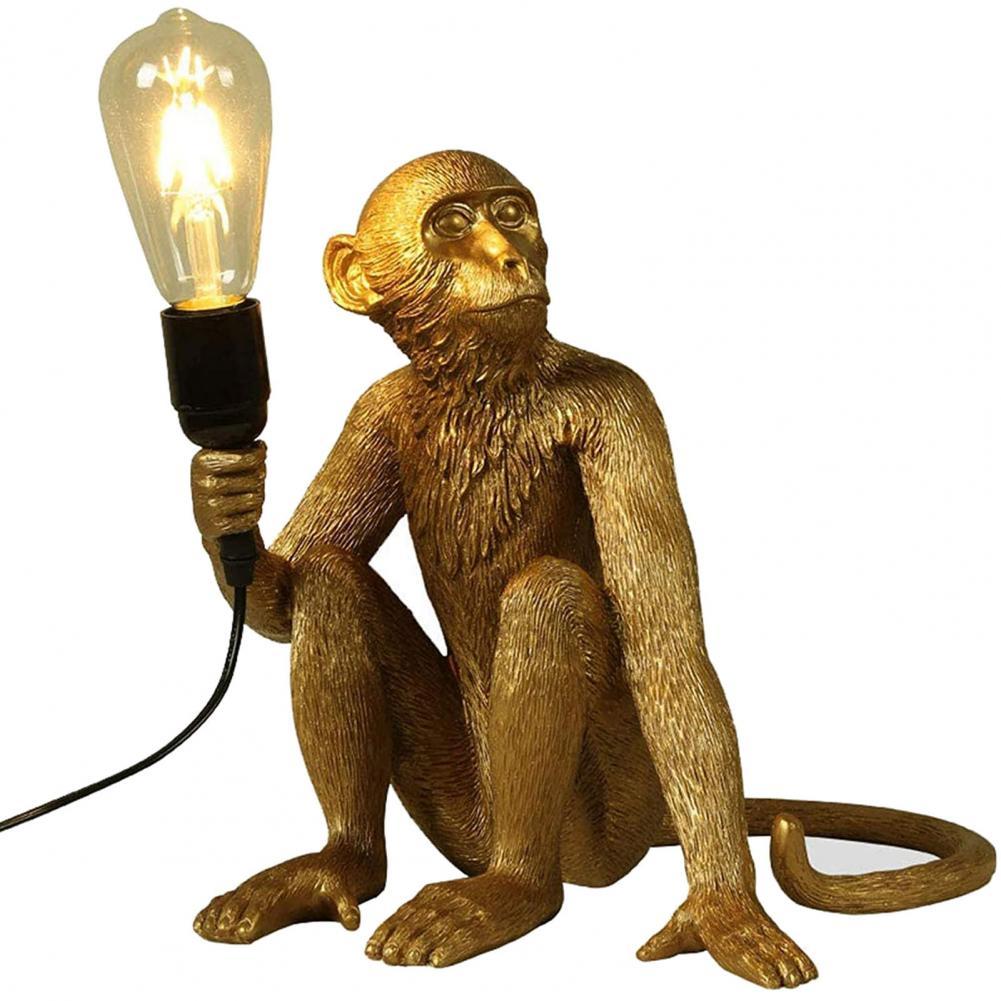 Lisslune | Reliable attractive table lamp ornament