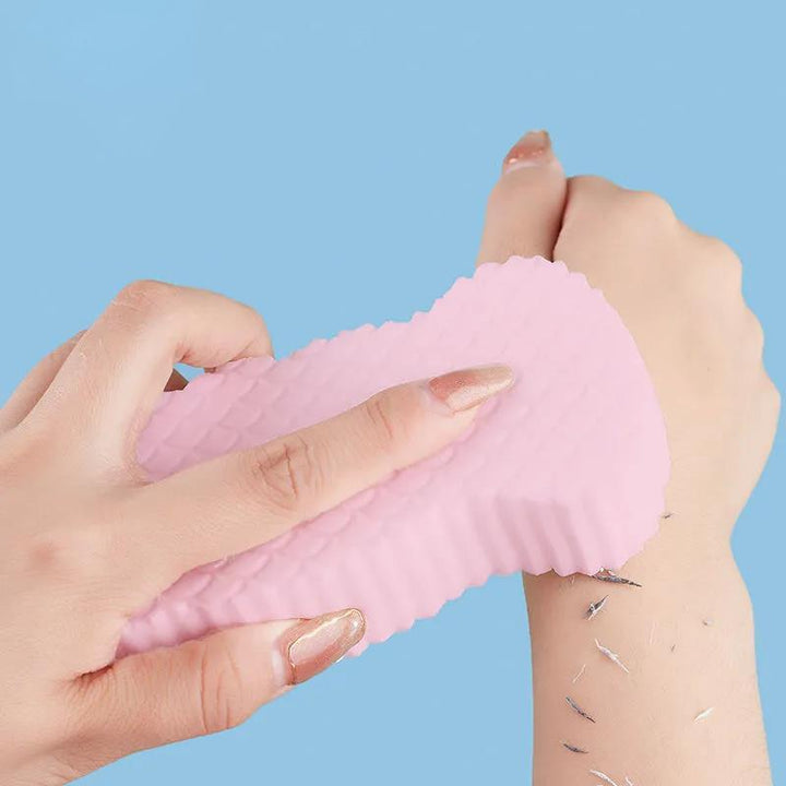 Lisslune | Tote Skin Remover