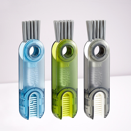 Lisslune | Magic Cleaning Time Tiny Bottle Multifunctional Cleaner