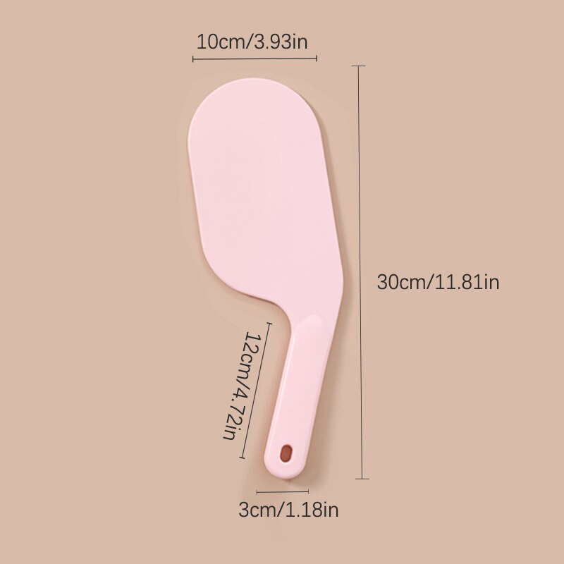 Lisslune | Bed Pro Sheet Maker Tool