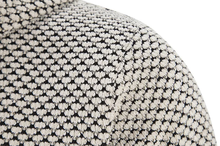 Lisslune | Premium Men's Cardigan