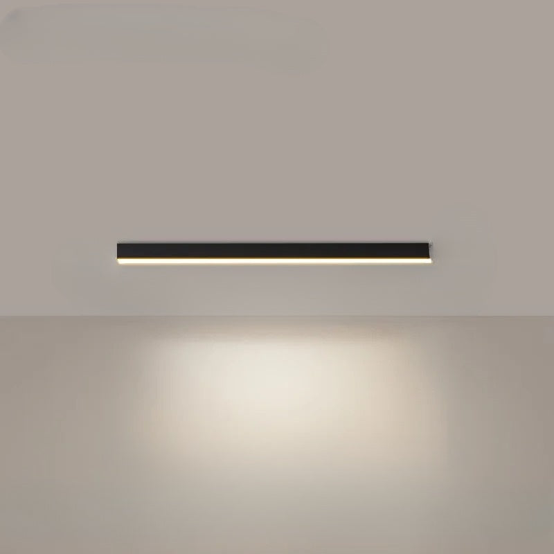 Lisslune | StyleLight | Modern LED Ceiling Light