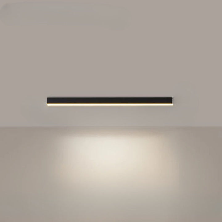Lisslune | StyleLight | Modern LED Ceiling Light