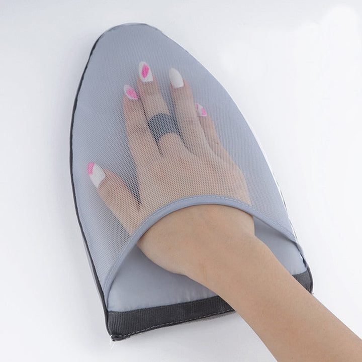 Lisslune | Heat Resistant Ironing Pad Glove