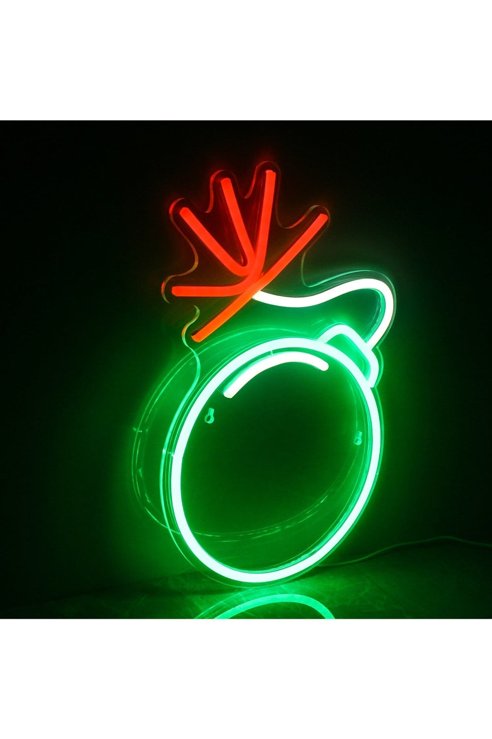 Lisslune | Neon Sign Decor