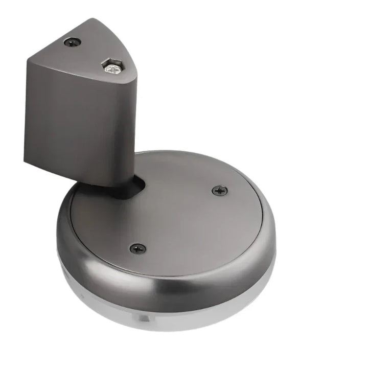 Lisslune | Windproof non-perforated doorstop