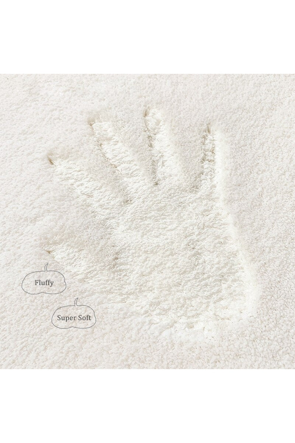 Lisslune | Rug