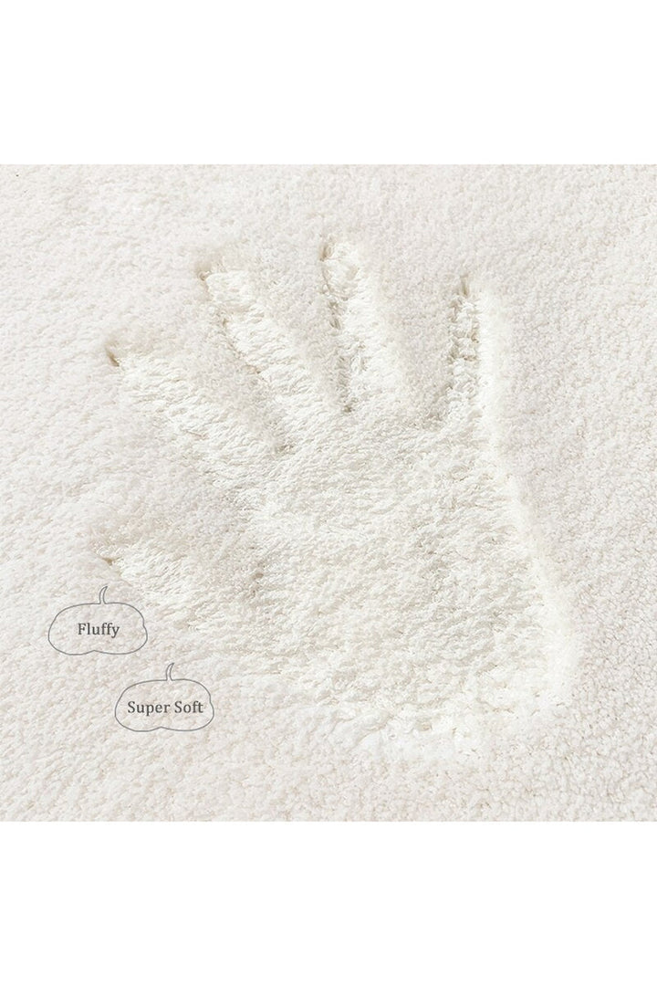 Lisslune | Rug