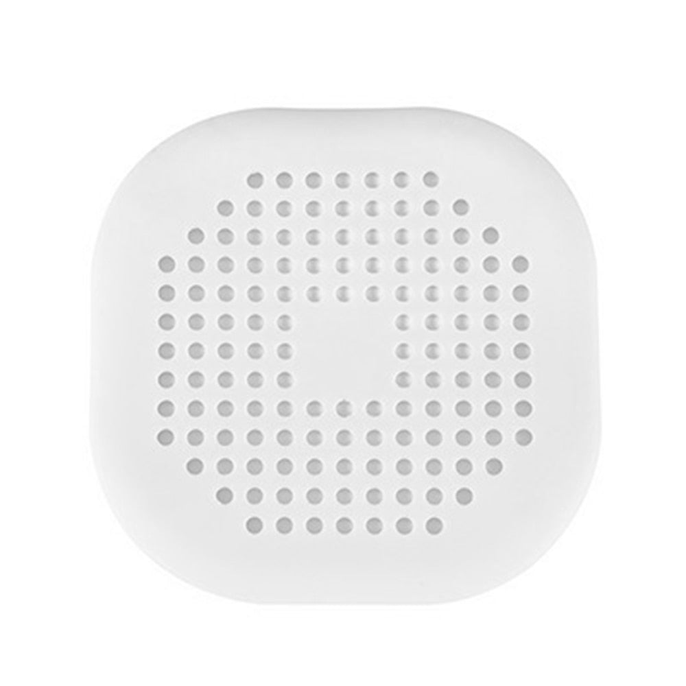 Lisslune | Clog Defender Kitchen Saver Drain Filter