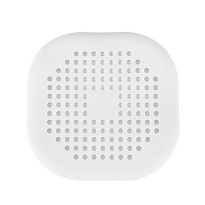 Lisslune | Clog Defender Kitchen Saver Drain Filter