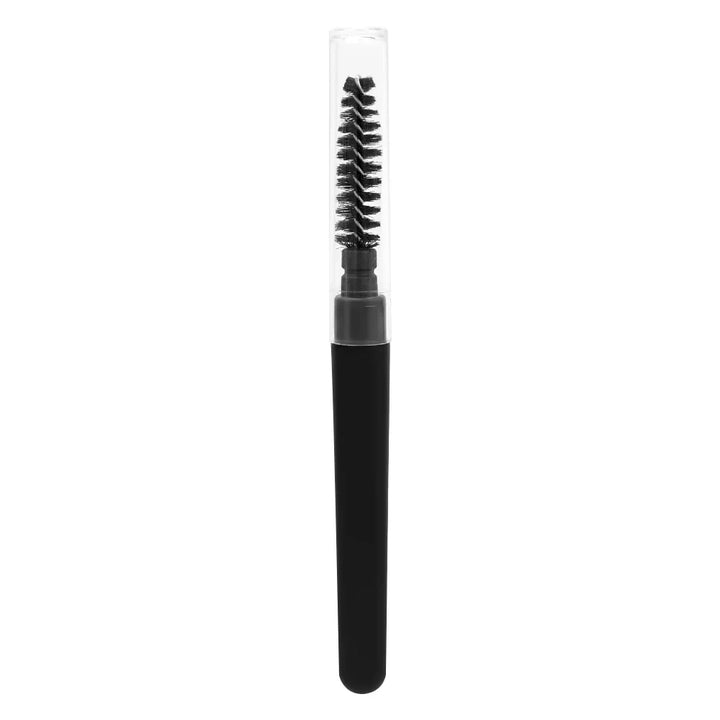 Rynx | Makeup Brush Eyeliner Brush Eyebrow Brush Eyeshadow Brush Portable Flat Fine Eyeliner Brow Contour Makeup Brush Makeup Tool