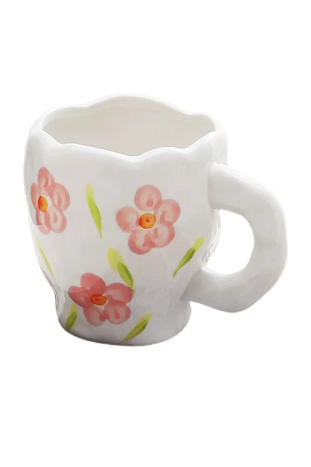 Lisslune | Set Office Mug