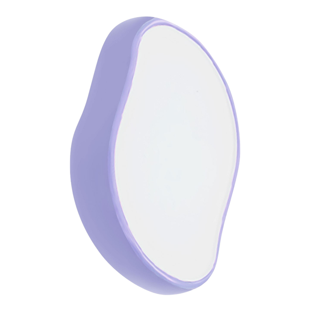 Lisslune | Gentle Hair Remover – Painless Hair Removal For Smooth Skin