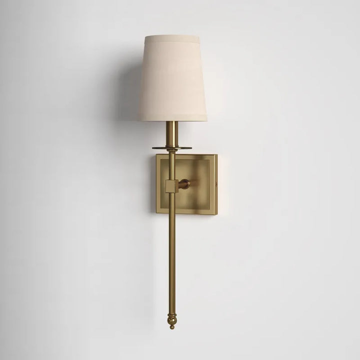 Lisslune | LibertyFlare - American Lighting