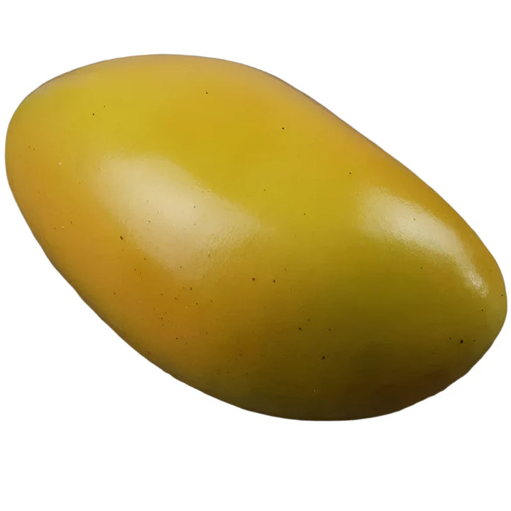 Lisslune | Life-like Synthetic Fruits and Vegetables for Stunning Home and Restaurant Decor - Ideal for Enchanting Food Photography