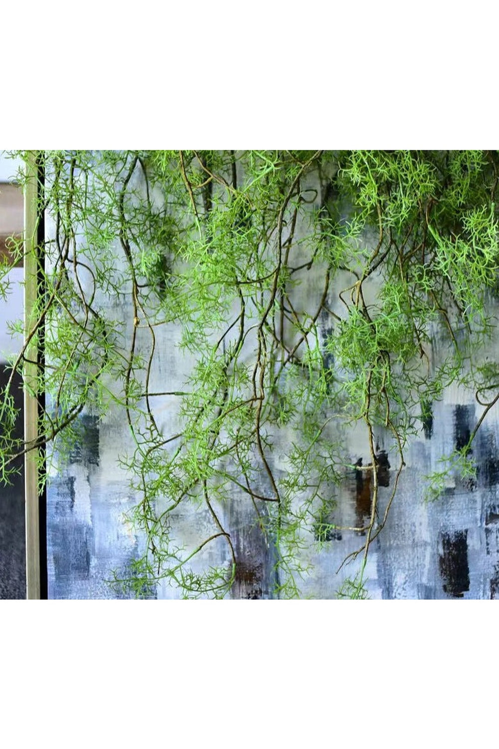 Lisslune | Grapevine Wall Hanging Decor