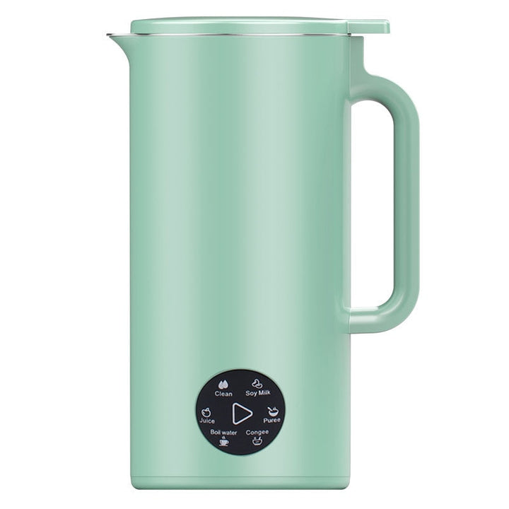 Lisslune | Fresh Squeezer Automatic Multi Fruit Juicer