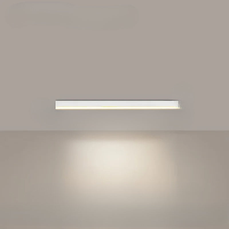 Lisslune | StyleLight - Modern Ceiling Light for Restaurants and Balconies