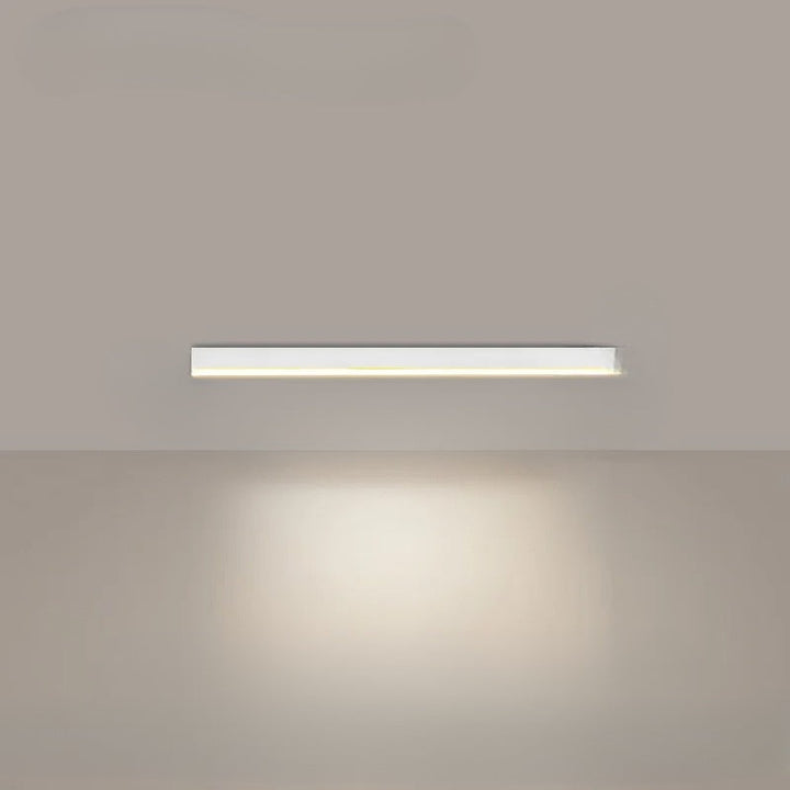 Lisslune | StyleLight - Modern Ceiling Light for Restaurants and Balconies