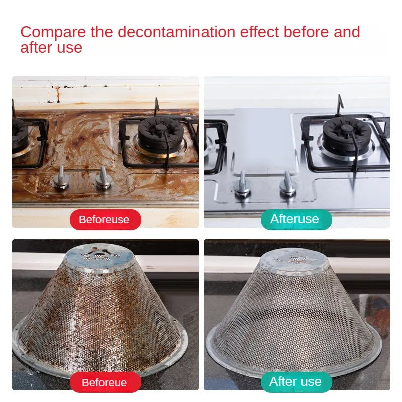 Lisslune | SteamVolt – 2500W High-Pressure Steam Cleaner for Home & Kitchen