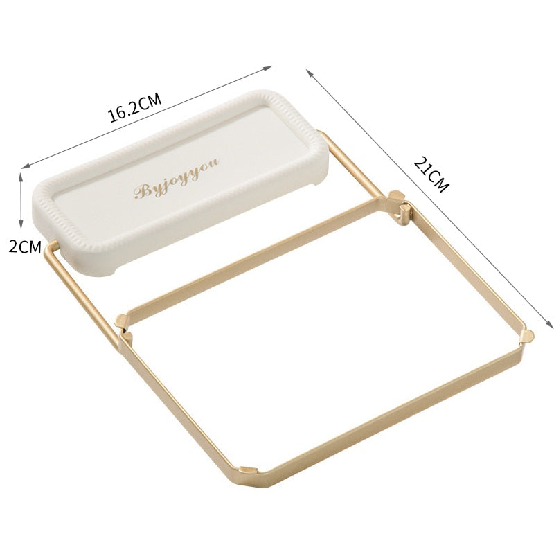 Lisslune | Modern Kitchen Sink Strainer Filter