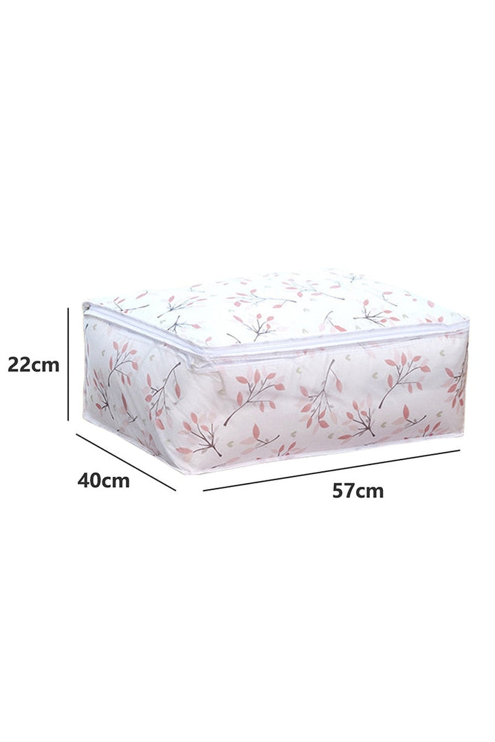 Lisslune | foldable storage bag