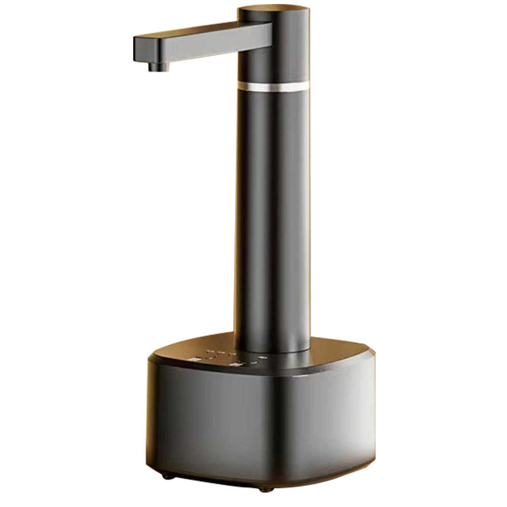 Lisslune | Portable Automatic Easy Pour Drinking Water Dispenser