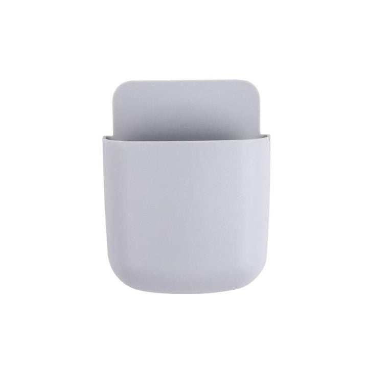 Lisslune | Luxurious Desk Organizer: Elevate the Elegance of Your Workspace