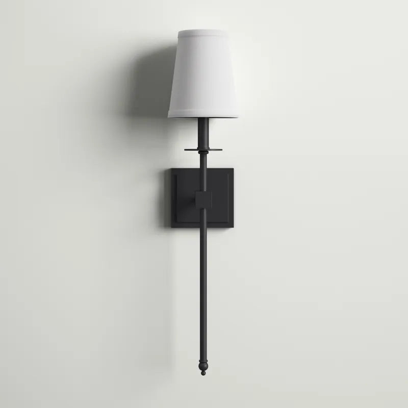 Lisslune | LibertyFlare - American Lighting