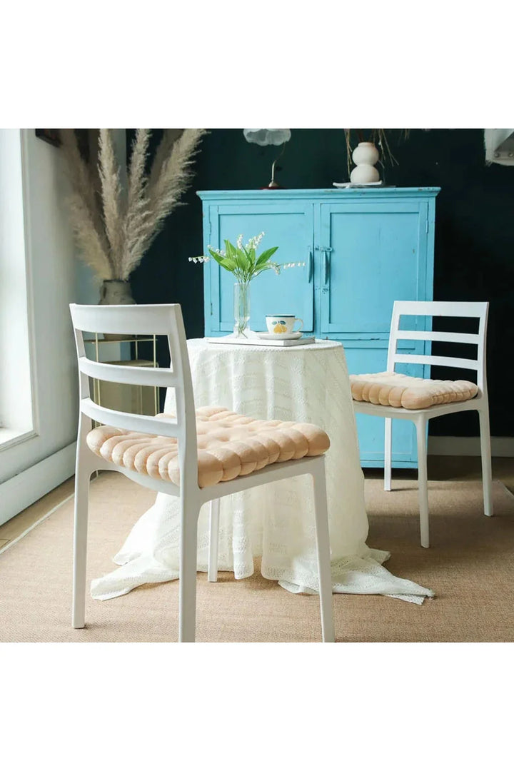 Lisslune | Chair cushion