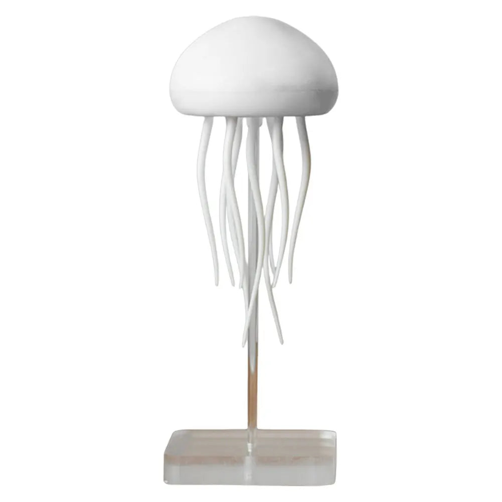 Lisslune | Jellyfish RGB Voice Control Pendant Night Lamp