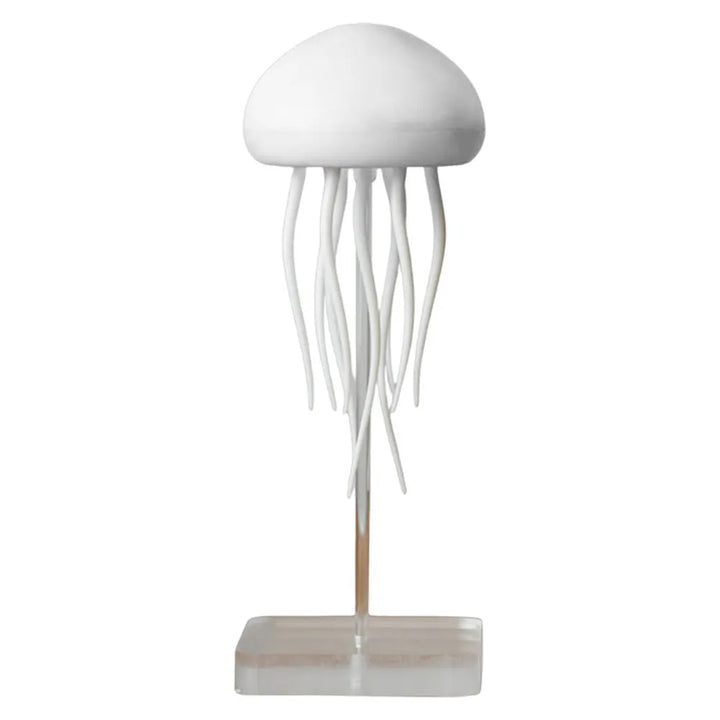Lisslune | Jellyfish RGB Voice Control Pendant Night Lamp