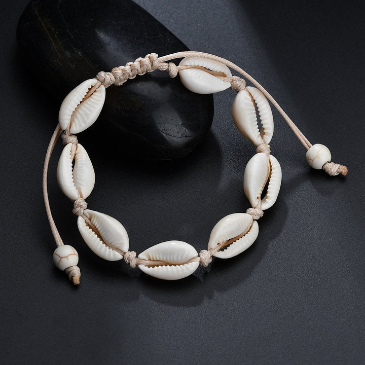 Lisslune | Bracelet/Anklet