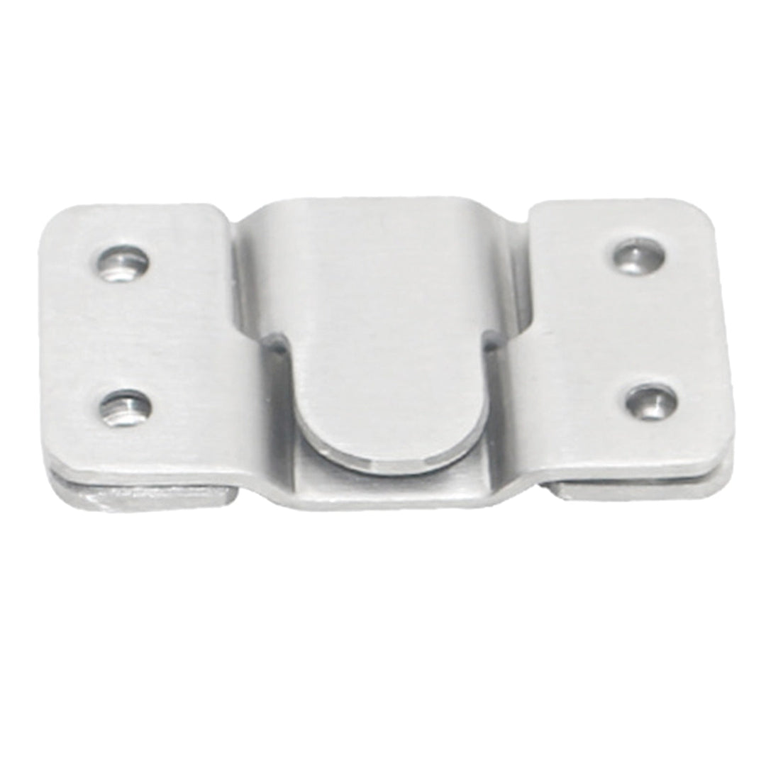 Lisslune | Frame Grip Strong Wall Hanger Hinge