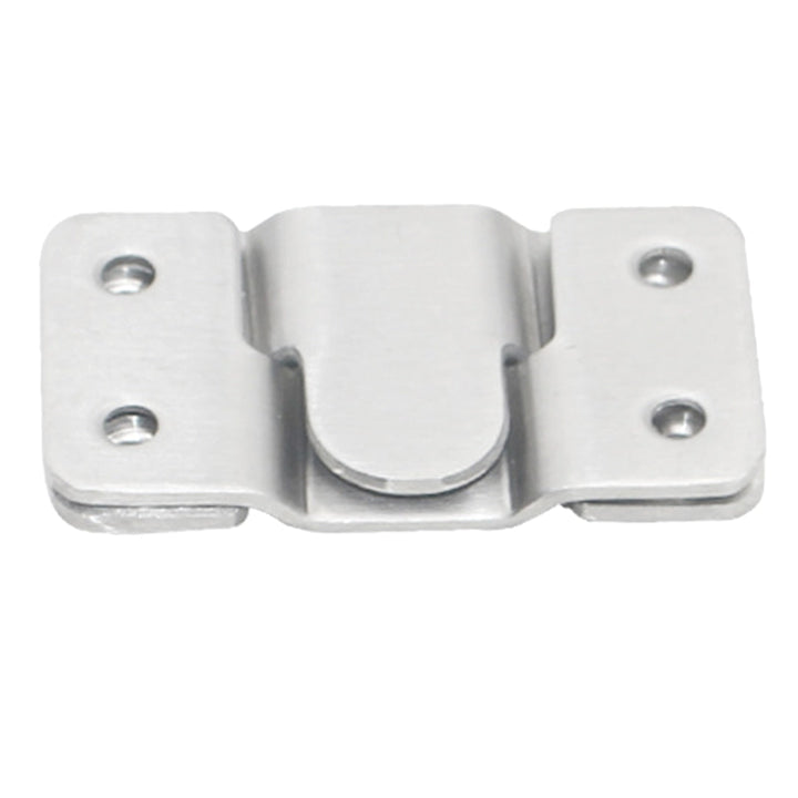 Lisslune | Frame Grip Strong Wall Hanger Hinge