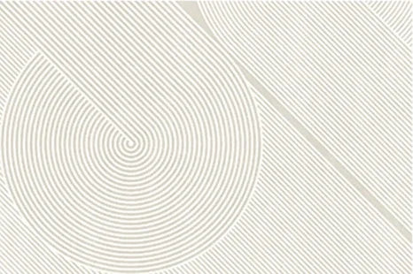 Rynx | Minimalist Beige Art Stripe Carpet Comfortable Luxury Bedroom Rugs Soft Large Area Living Room Carpet Abstract Lines Balcony Rugs