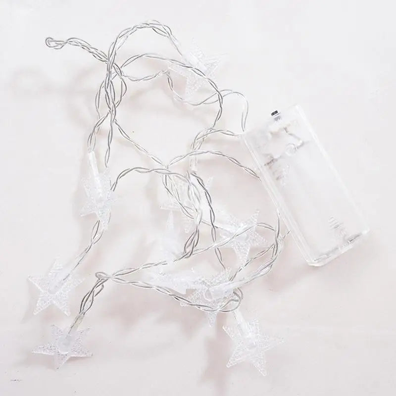 Lisslune | Artistic Jellyfish Dream Catcher Handmade Lamp