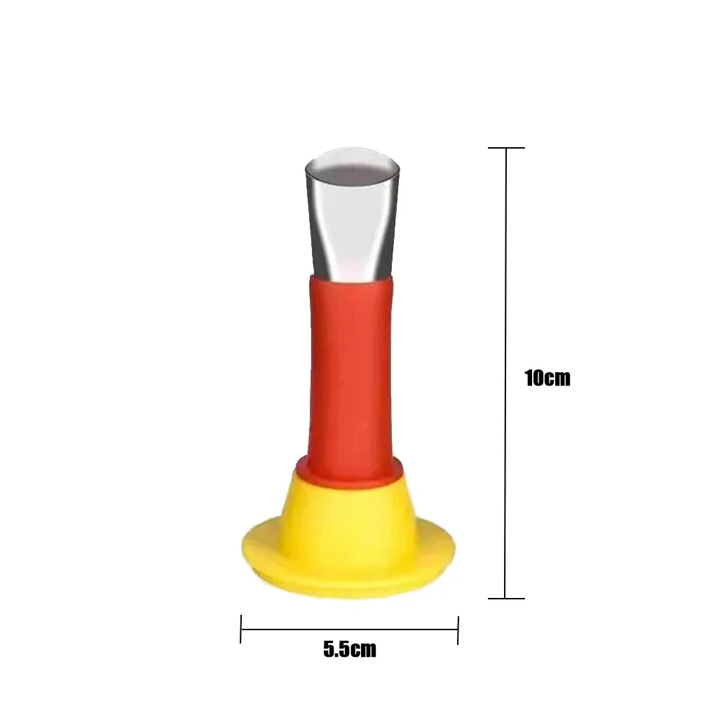 Lisslune | Seal Pro Smooth Glue Dispenser