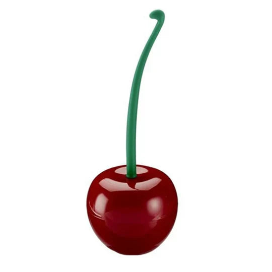 Lisslune | FruityFresh - Clever Toilet Brush