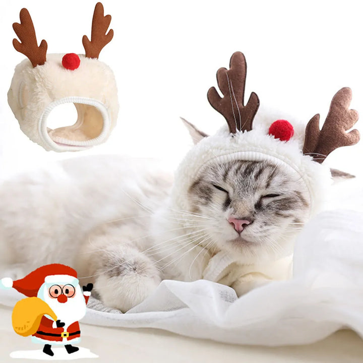 Lisslune | Christmas costumes