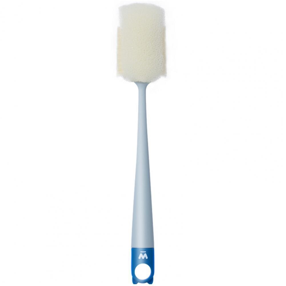 Lisslune | Deep Cleaning No Odor Bottle Soft Sponge