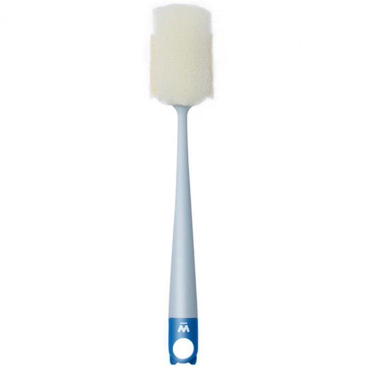 Lisslune | Deep Cleaning No Odor Bottle Soft Sponge