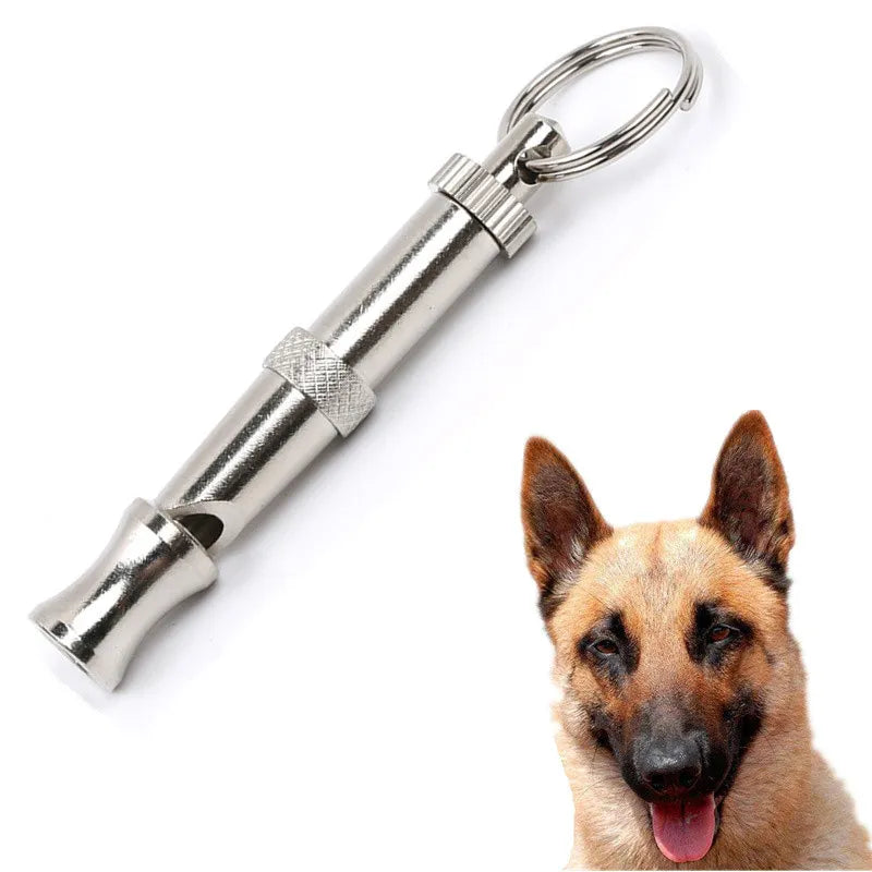 Lisslune | Dog whistle for the keychain