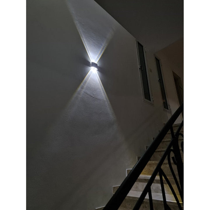 Lisslune | Light Outdoor