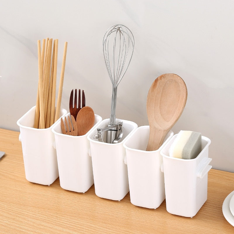 Lisslune | Side Door Refrigerator Organizer Food Storage Box