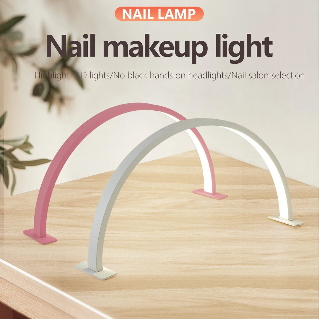Lisslune | IlluminatePro | recessed LED ceiling light | contemporary design | efficient lighting