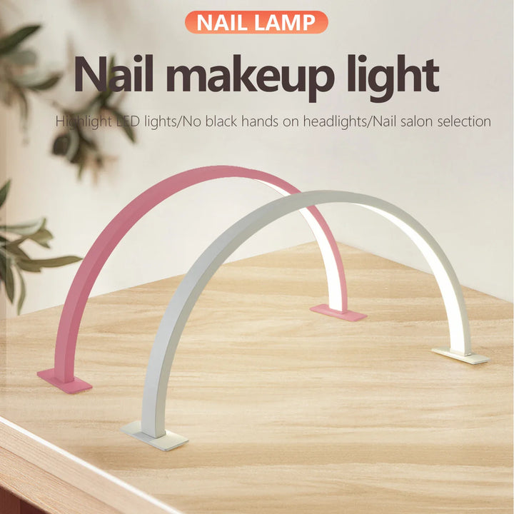 Lisslune | IlluminatePro | recessed LED ceiling light | contemporary design | efficient lighting